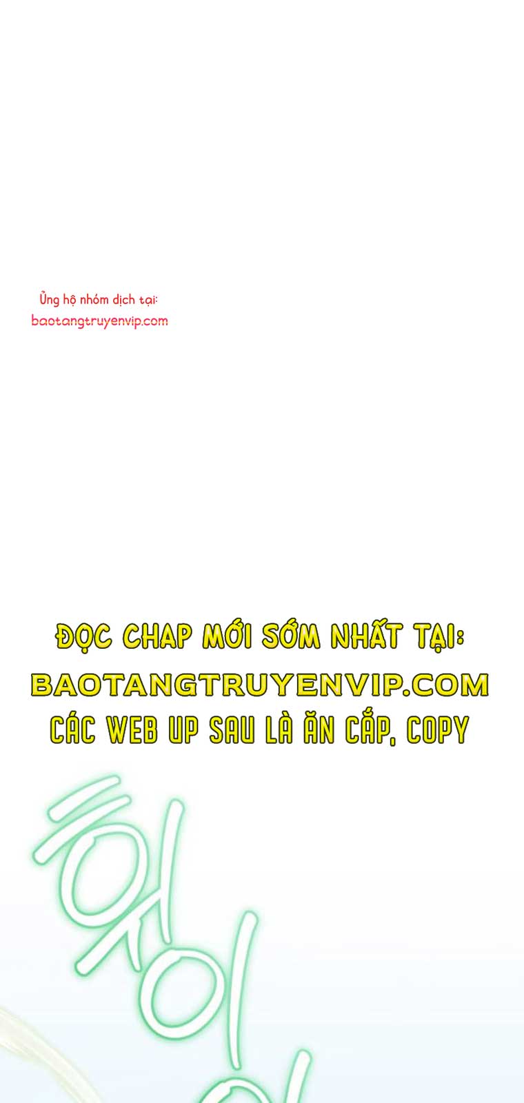 Đứa Con Có Vấn Đề Của Ma Tháp chapter 13 - Trang 3