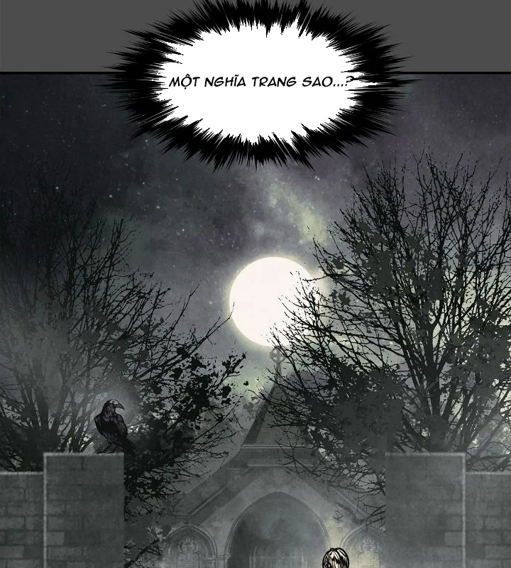 Bất Bại Chân Ma chapter 247 - Trang 112