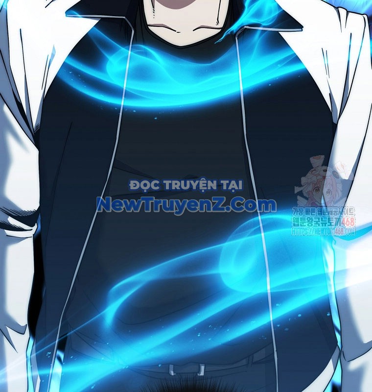 Công Chức Cấp Kiếm Thần Hồi Quy chapter 46 - Trang 62