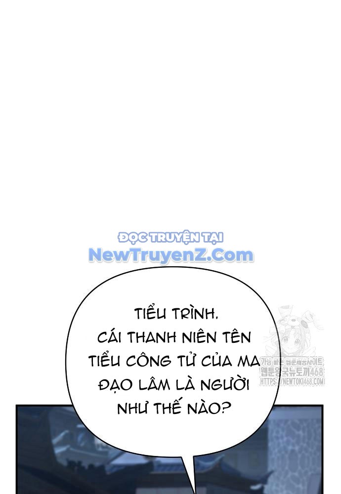Tiểu Tử Đáng Ngờ Lại Là Cao Thủ chapter 90 - Trang 120