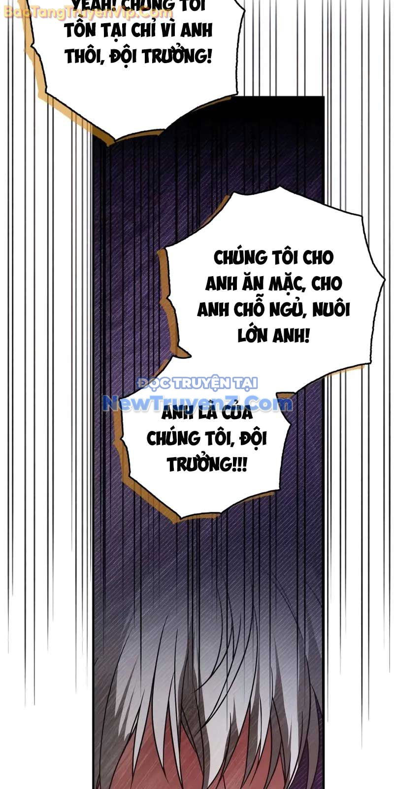 Tôi Không Tài Năng Đến Thế Đâu chapter 82 - Trang 58