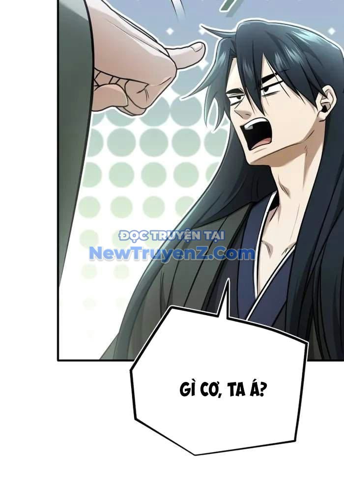 Hồi Quy Giả Về Hưu chapter 68 - Trang 77