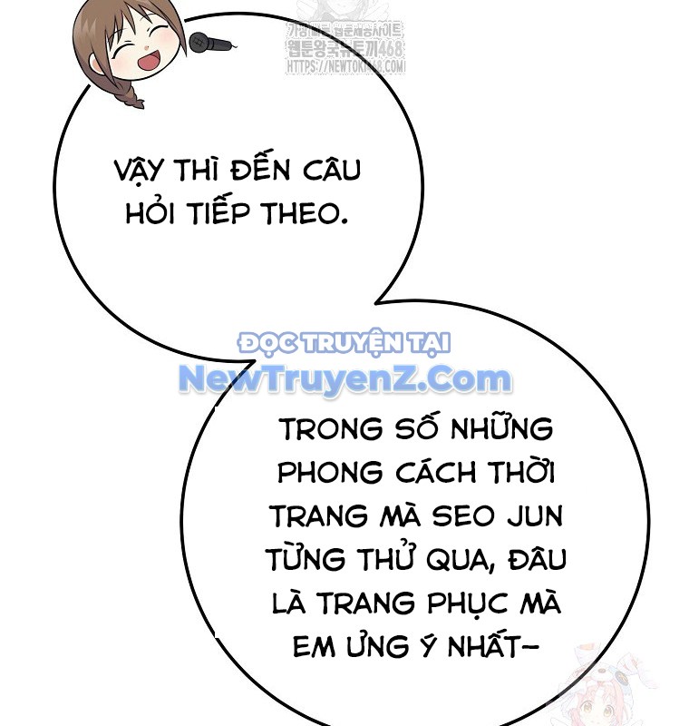 Làm Siêu Sao Từ 0 Tuổi chapter 53 - Trang 66