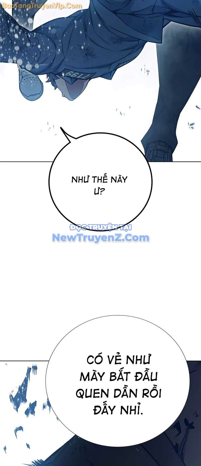 Nhà Tù Vị Thành Niên chapter 50 - Trang 99