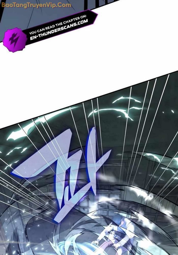 Trị Liệu Sư Quá Mạnh chapter 39 - Trang 73