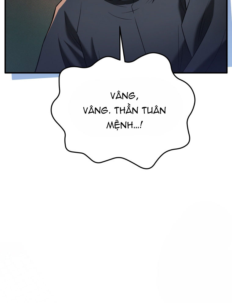 Vương Triều Đen Tối: Joseon chapter 92 - Trang 55
