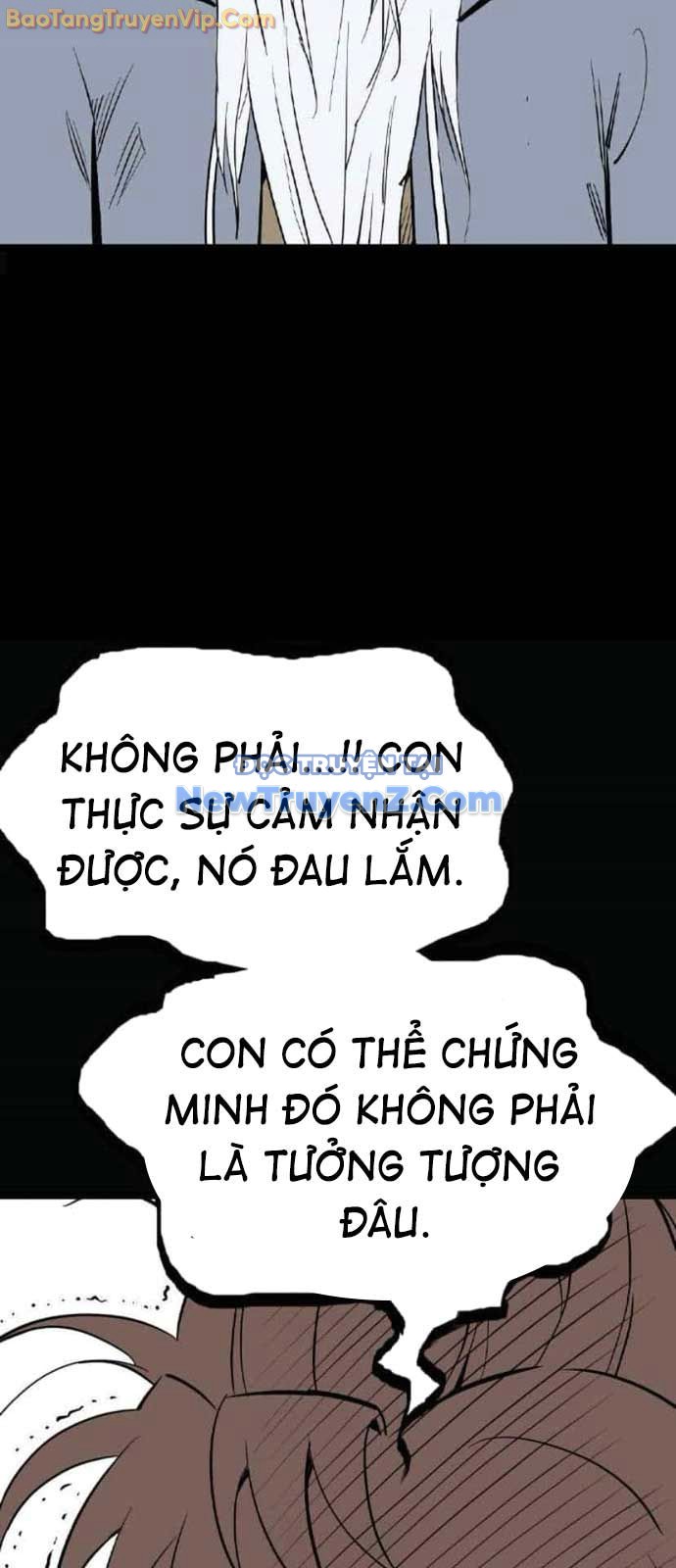 Sát Thần Tu La chapter 51 - Trang 56