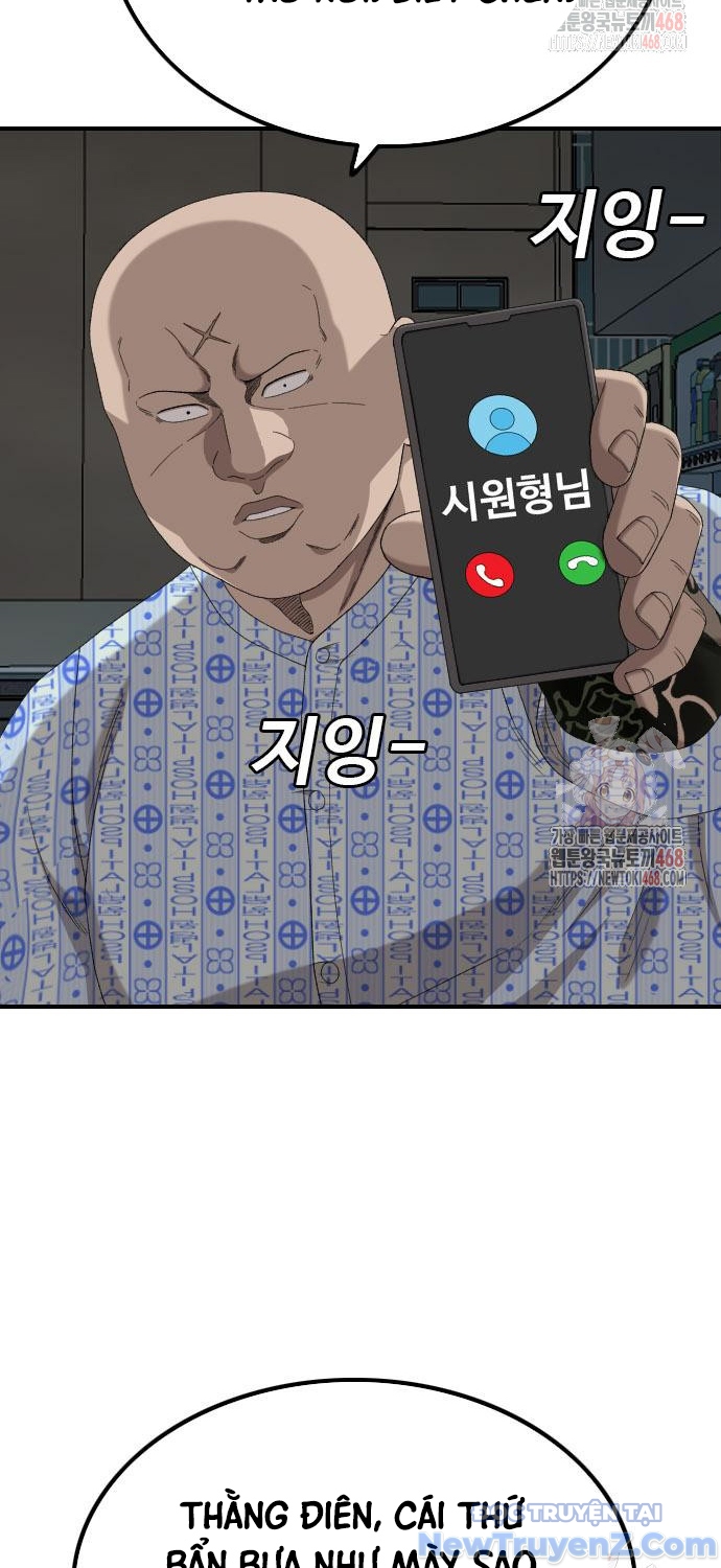 Người Xấu chapter 252 - Trang 78