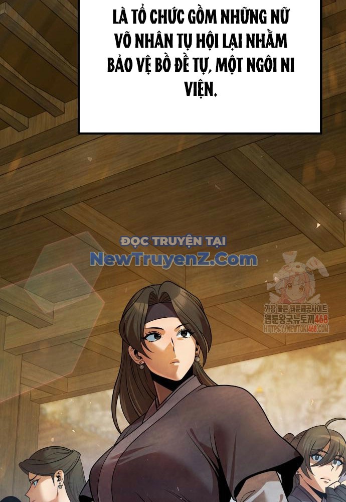 Hoạn Quan Hồi Quy: Tróc Phong Truy Nguyệt chapter 40 - Trang 12