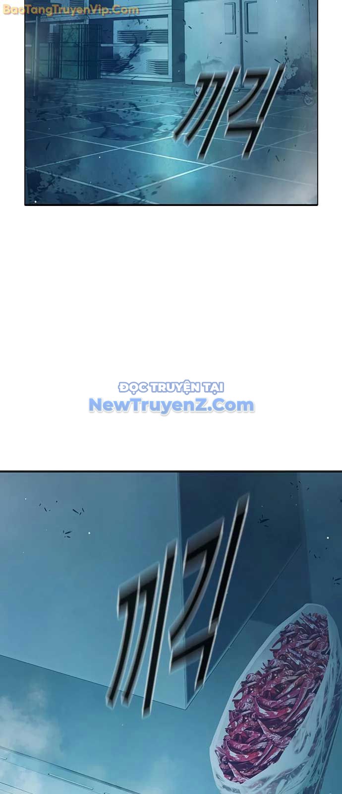 Nhà Tù Vị Thành Niên chapter 50 - Trang 27