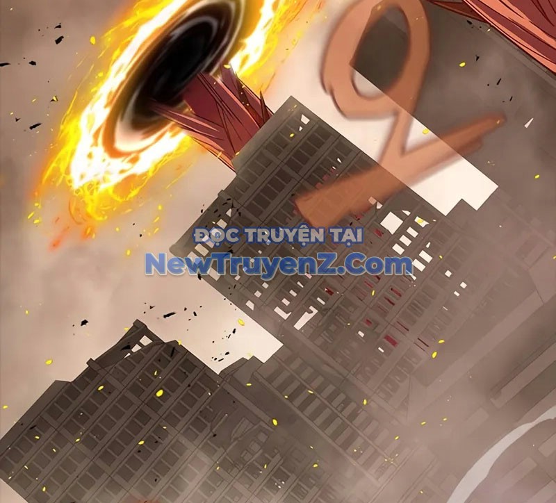 Người Chơi Thiết Thụ chapter 77 - Trang 24