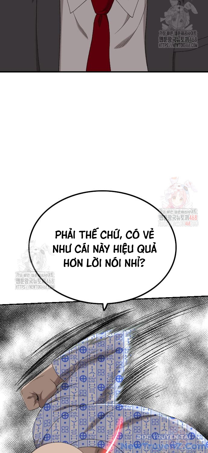 Người Xấu chapter 252 - Trang 67