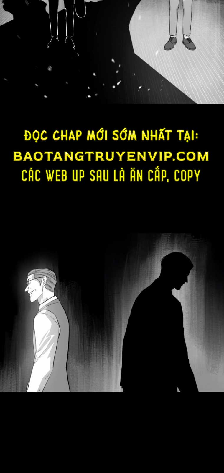 Sát Thủ Huyết Y chapter 9 - Trang 106