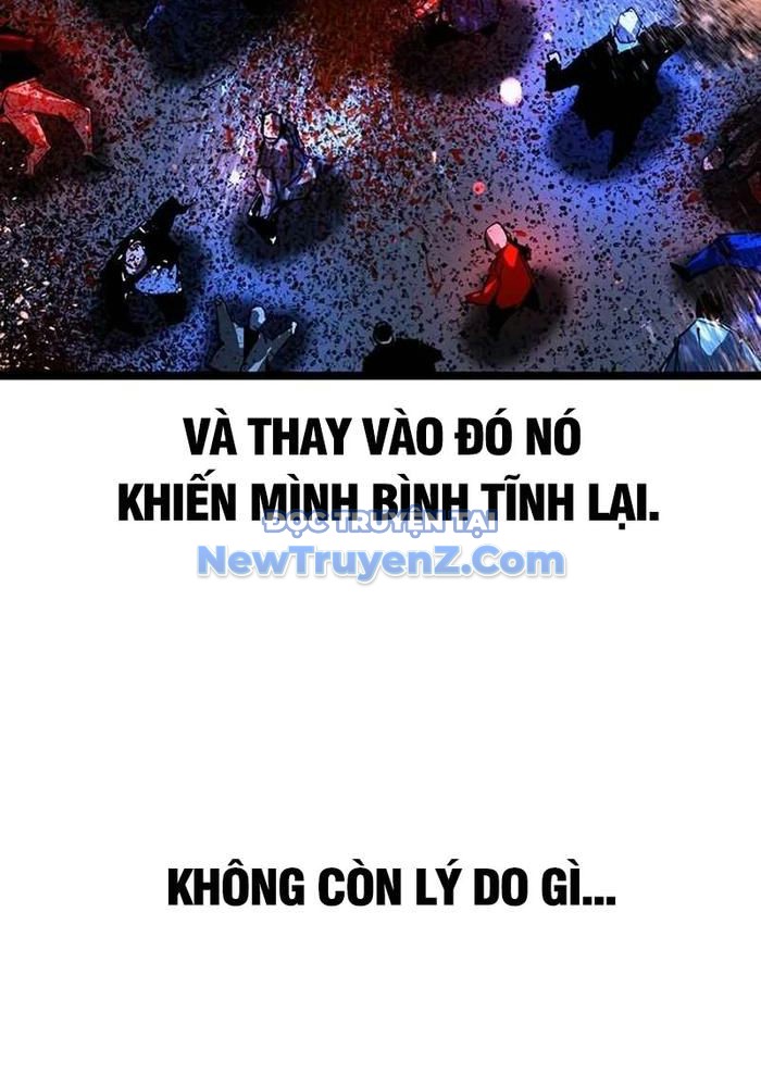 Phòng Gym Hanlim chapter 229 - Trang 209