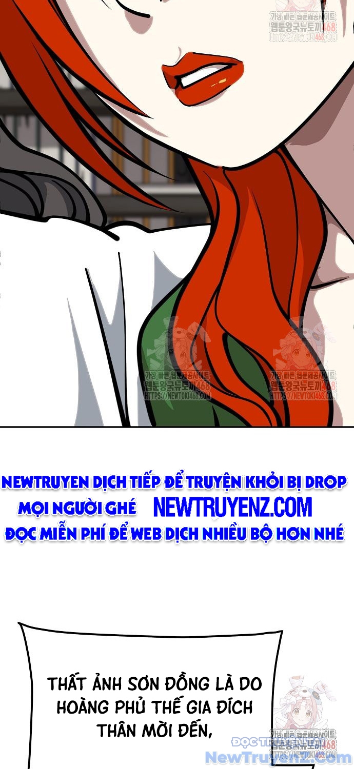 Đại Thánh Trùng Sinh Nam Cung Thế Gia chapter 24 - Trang 56