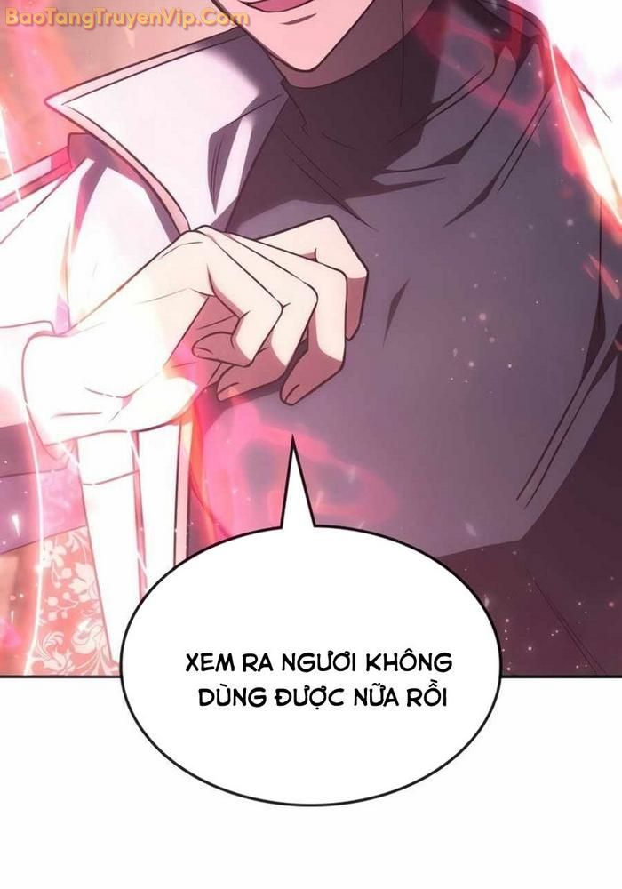 Trị Liệu Sư Quá Mạnh chapter 39 - Trang 116