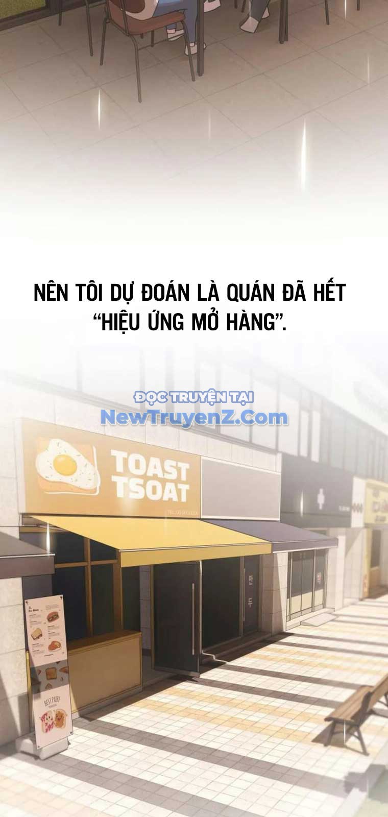 Thiên Tài Nhìn Thấu Thế Giới chapter 25 - Trang 86