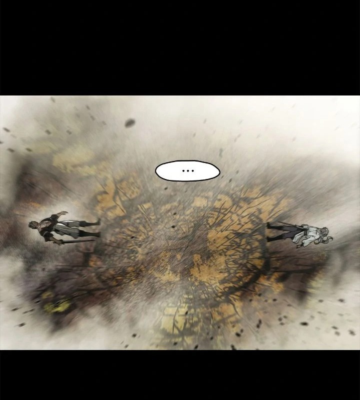 Bất Bại Chân Ma chapter 247 - Trang 38