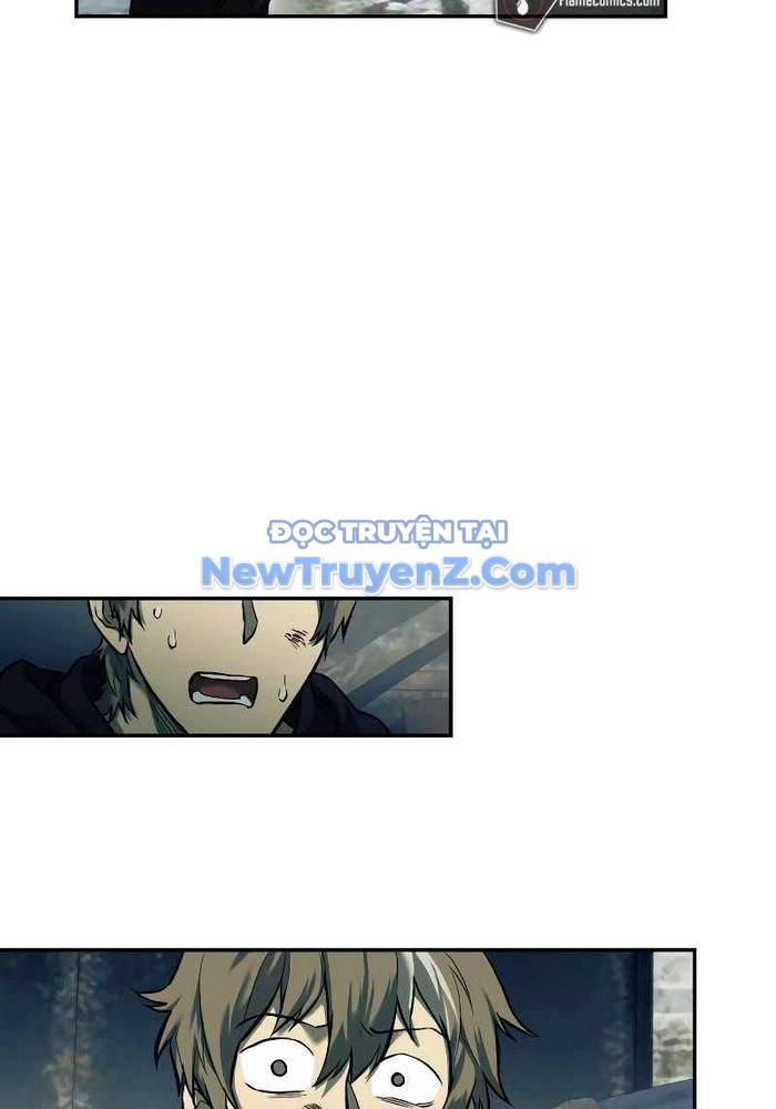 Sống Sót Qua Ngày Tận Thế chapter 55 - Trang 116