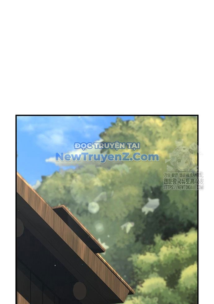 Tiểu Tử Đáng Ngờ Lại Là Cao Thủ chapter 89 - Trang 60