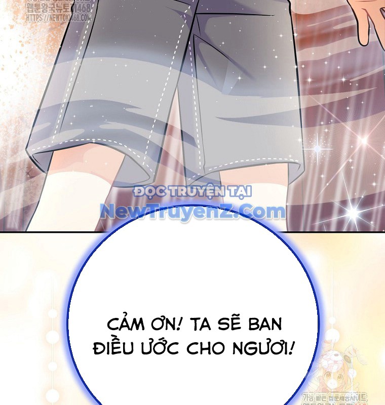 Làm Siêu Sao Từ 0 Tuổi chapter 53 - Trang 127