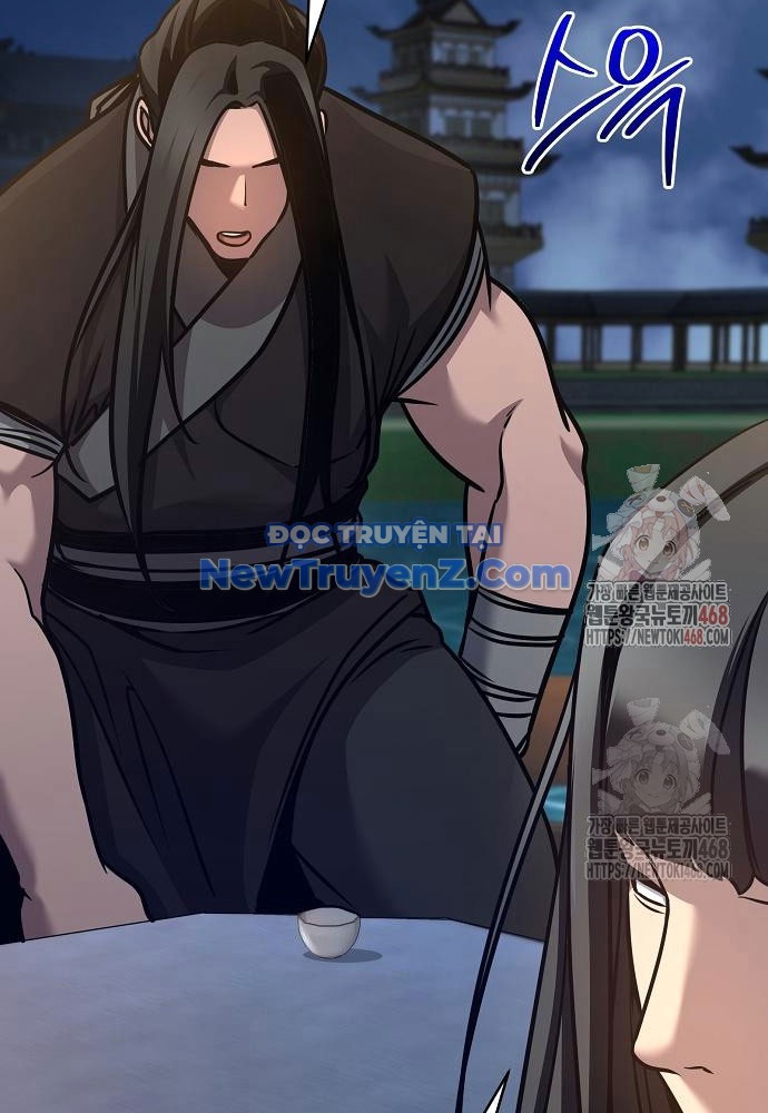 Tiểu Tử Đáng Ngờ Lại Là Cao Thủ chapter 91 - Trang 67