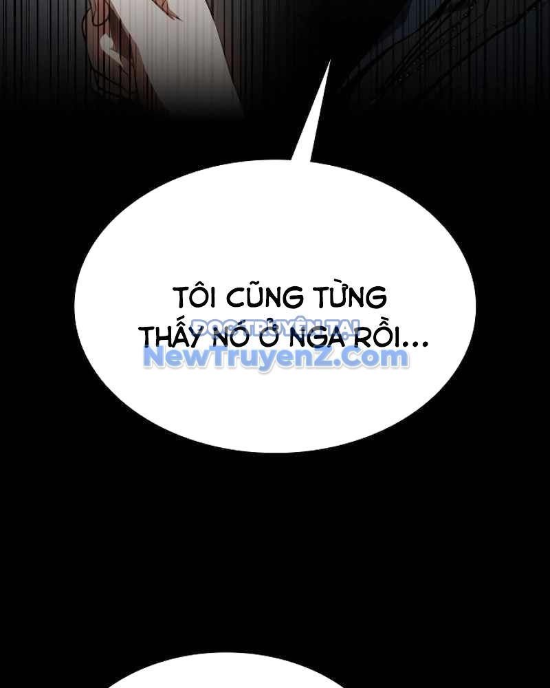 Nhật Hành Nhân chapter 41 - Trang 117
