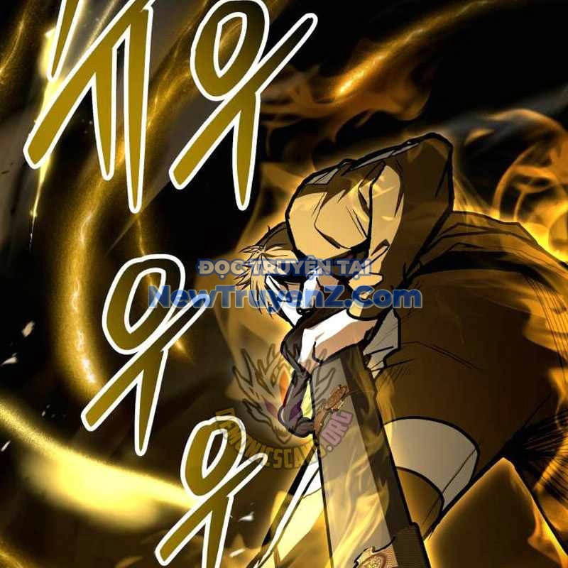 Kim Chiến Sĩ: Hành Trình Xây Dựng Đặc Tính chapter 40 - Trang 113