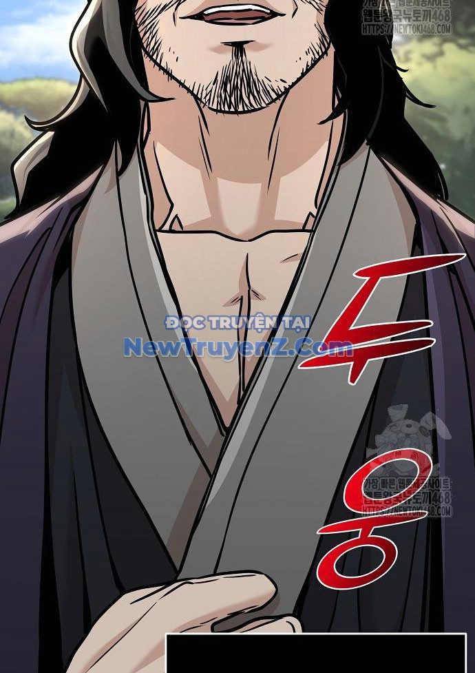 Tiểu Tử Đáng Ngờ Lại Là Cao Thủ chapter 89 - Trang 36