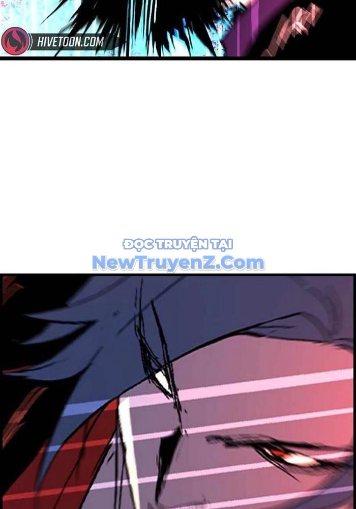 Phòng Gym Hanlim chapter 228 - Trang 193
