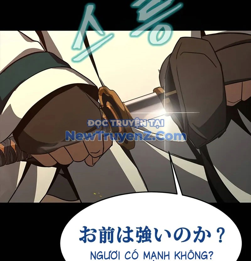 Người Chơi Thiết Thụ chapter 77 - Trang 304