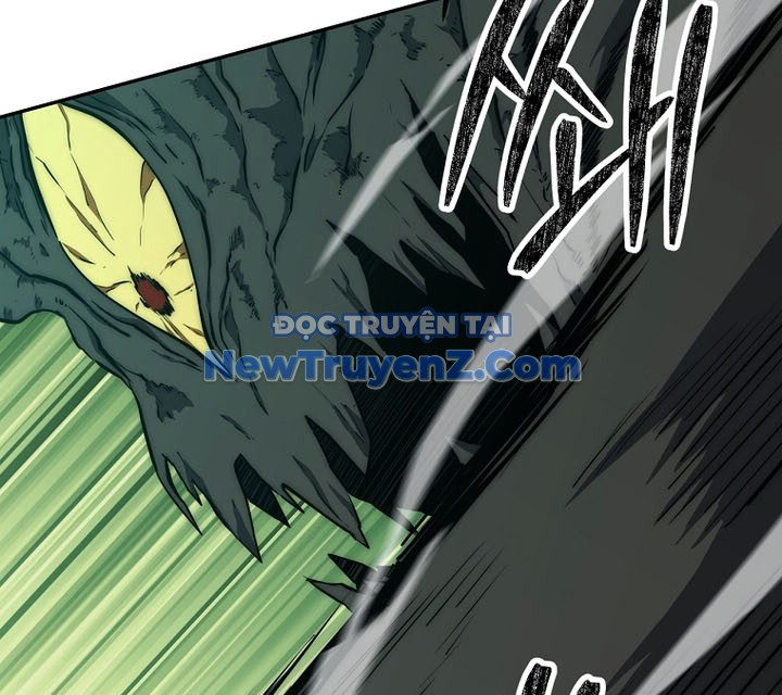 Công Chức Cấp Kiếm Thần Hồi Quy chapter 45 - Trang 127