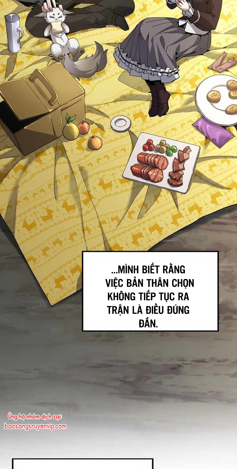 Ánh Sáng Cuối Con Đường chapter 228 - Trang 53