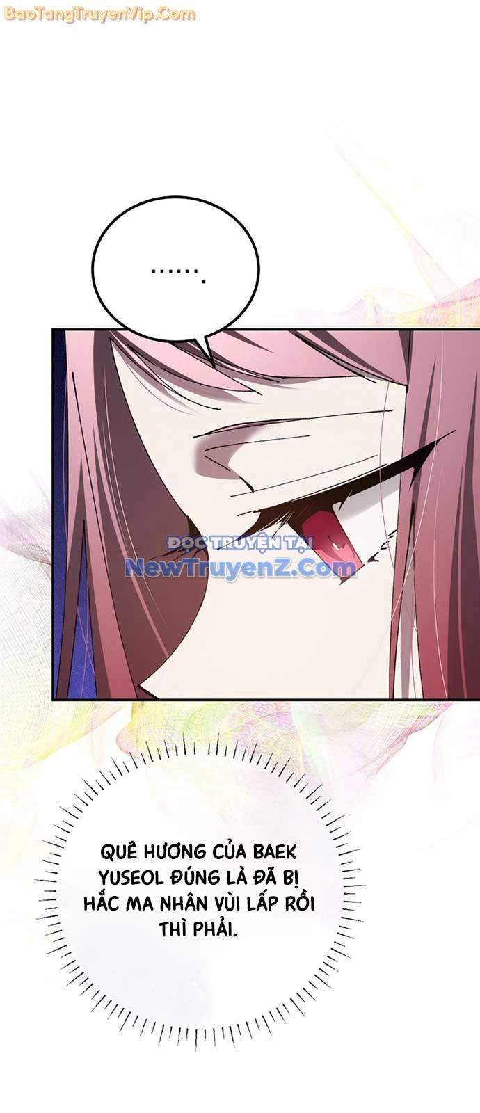 Trở Thành Thiên Tài Tốc Biến Của Học Viện Ma Pháp chapter 56 - Trang 75