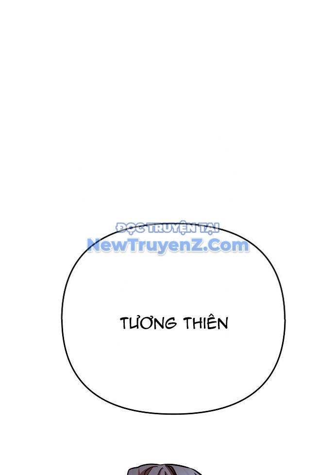 Tiểu Tử Đáng Ngờ Lại Là Cao Thủ chapter 89 - Trang 3