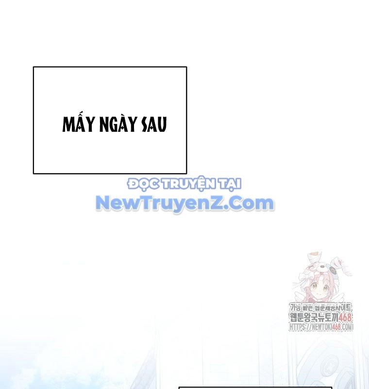 Công Chức Cấp Kiếm Thần Hồi Quy chapter 47 - Trang 190
