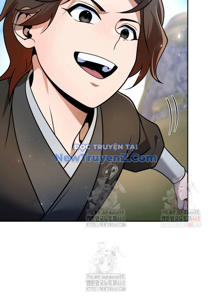 Hoạn Quan Hồi Quy: Tróc Phong Truy Nguyệt chapter 40 - Trang 38