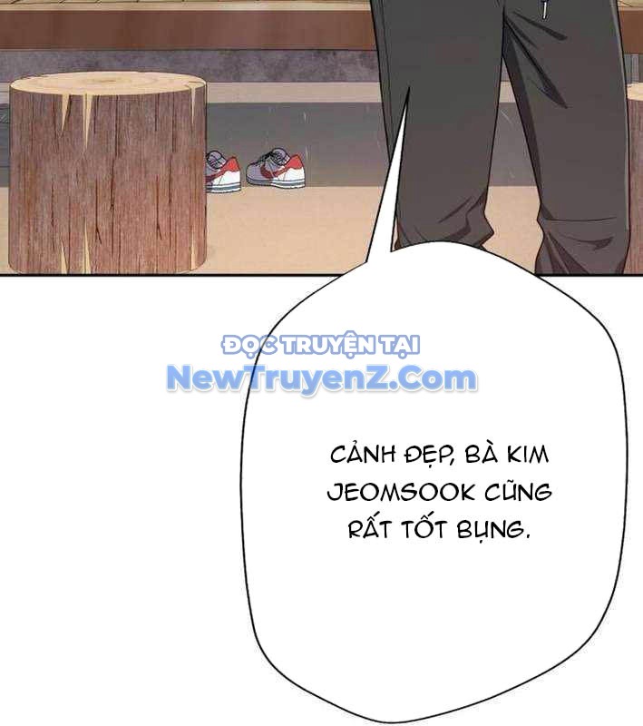 Lừa Đảo Bằng Giọng Nói Làm Đảo Lộn Cuộc Sống Của Bạn chapter 39 - Trang 66