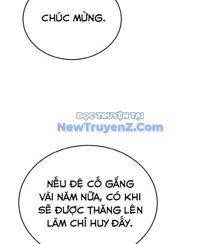 Đệ Tử Của Võ Lâm Minh Chủ chapter 50 - Trang 118