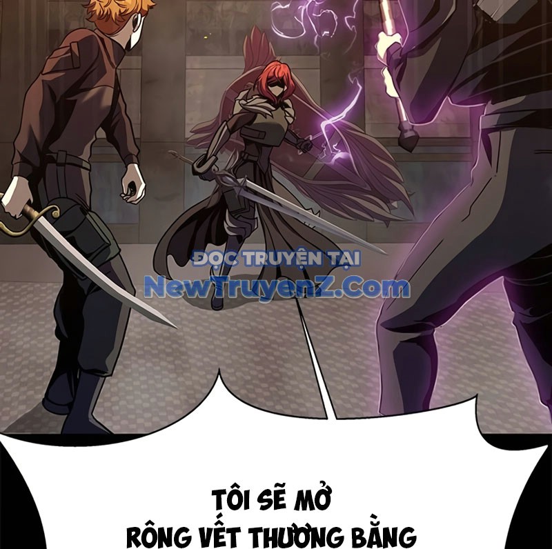 Người Chơi Thiết Thụ chapter 77 - Trang 113