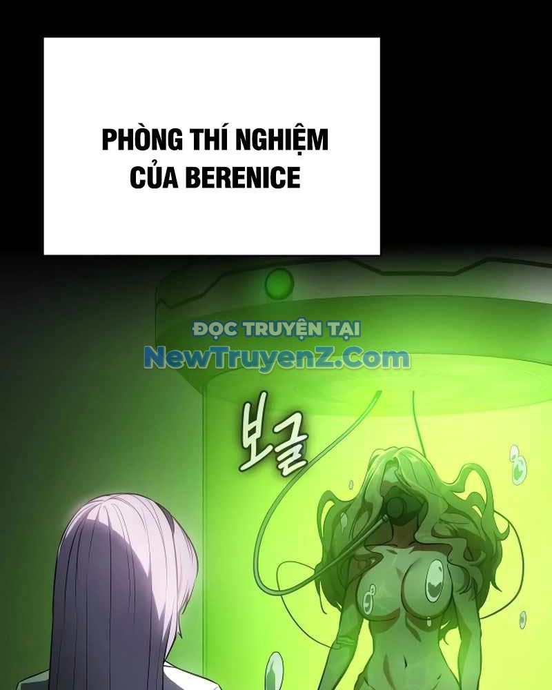 Nhật Hành Nhân chapter 41 - Trang 134