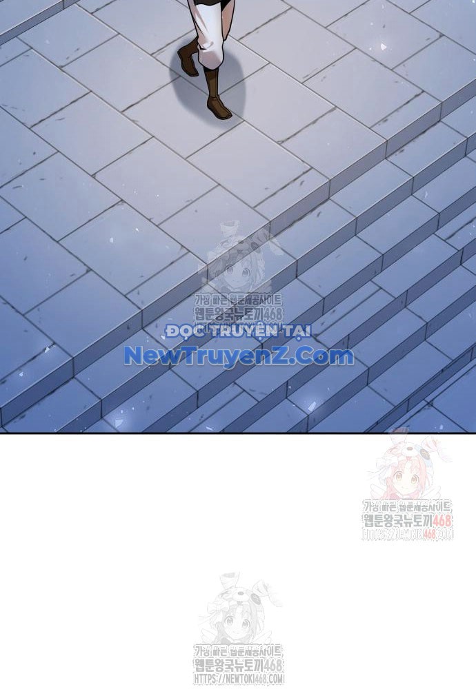 Hoạn Quan Hồi Quy: Tróc Phong Truy Nguyệt chapter 40 - Trang 74