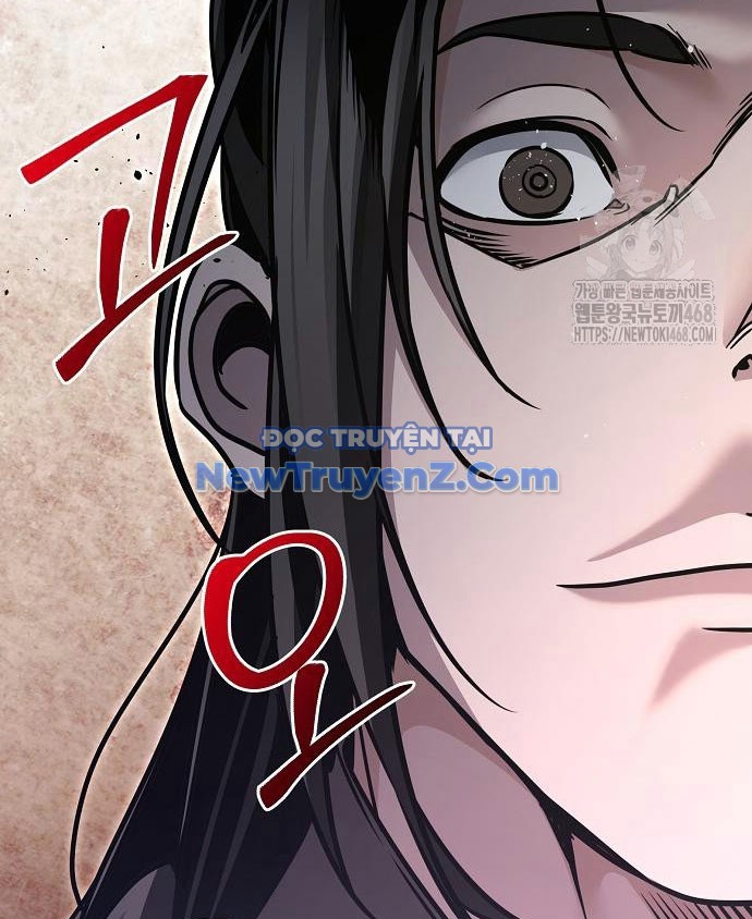 Tiểu Tử Đáng Ngờ Lại Là Cao Thủ chapter 90 - Trang 166