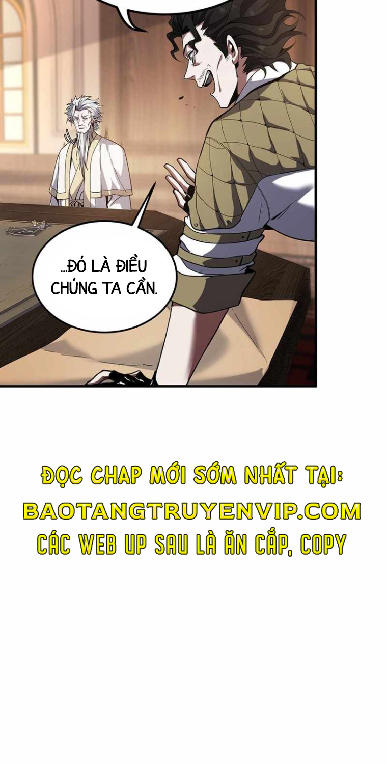 Ánh Sáng Cuối Con Đường chapter 228 - Trang 79