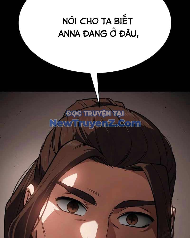 Nhật Hành Nhân chapter 41 - Trang 14