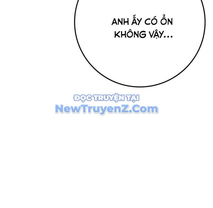 Phòng Gym Hanlim chapter 229 - Trang 34