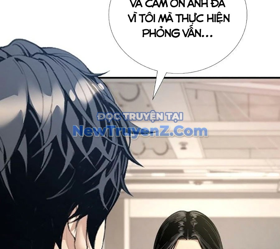 Tăng Cấp Với Các Vật Phẩm độc Quyền Của Dungeon chapter 51 - Trang 11