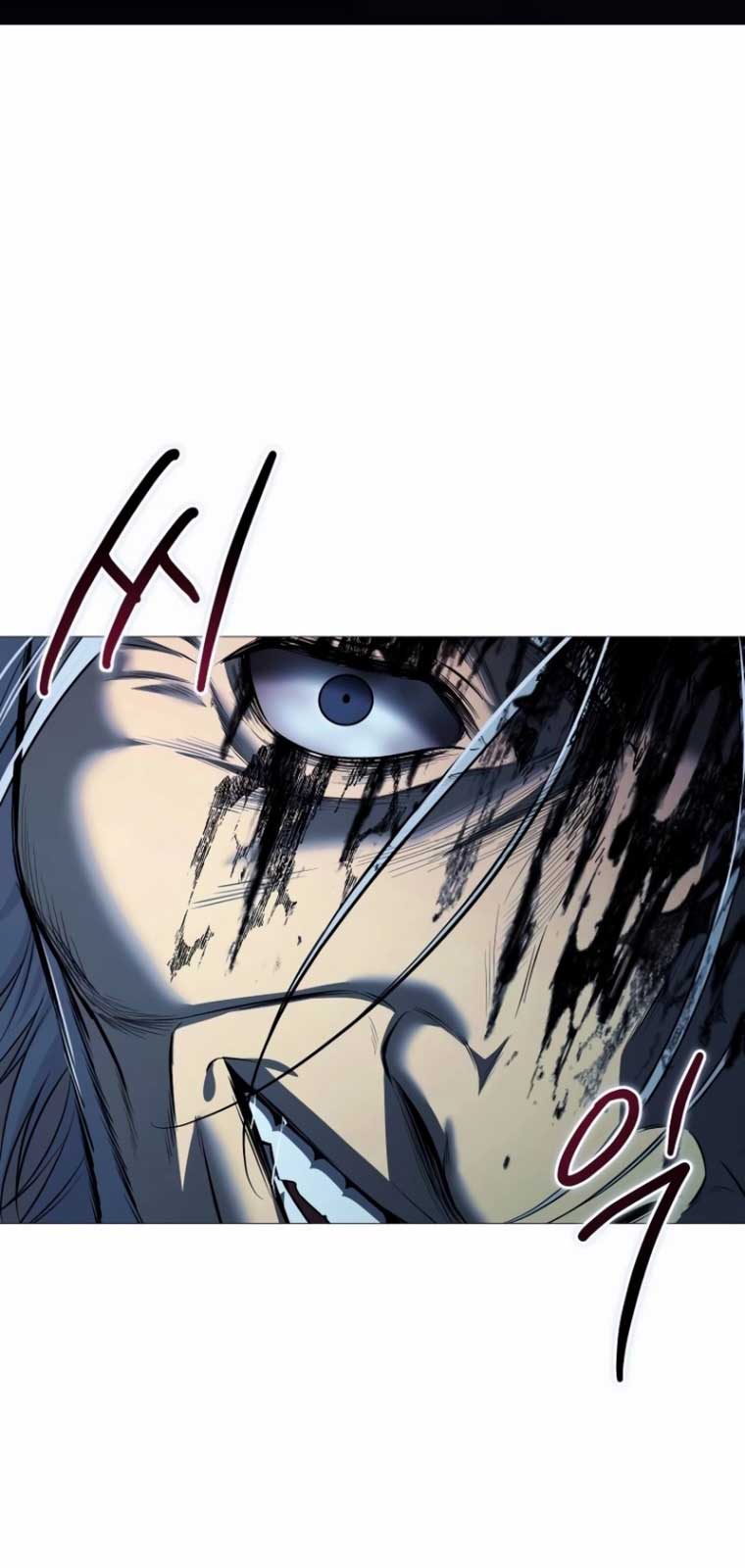 Sát Thủ Huyết Y chapter 9 - Trang 89