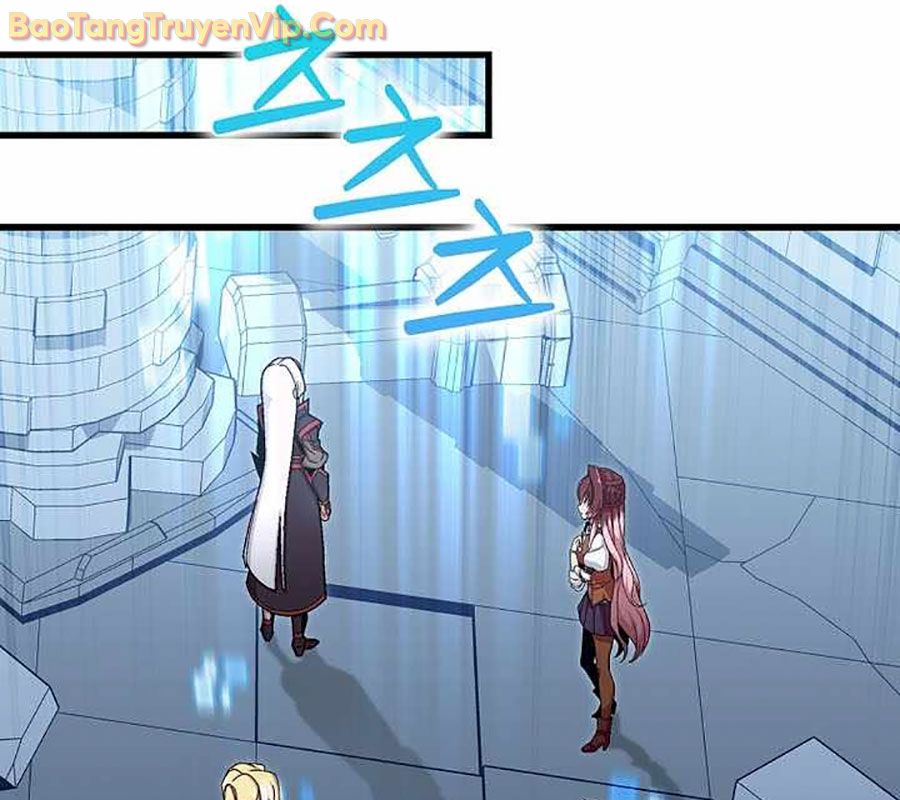 Vô Tình Ghi Danh chapter 44 - Trang 118