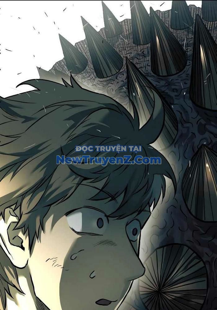 Sống Sót Qua Ngày Tận Thế chapter 55 - Trang 95